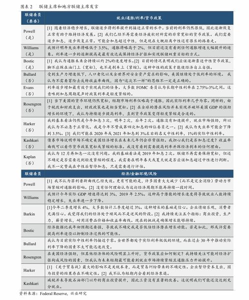 中支好日子香烟价格及图片大全 - 2 - 680860香烟网