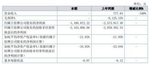 股东集资后挪用资金盈利或者亏损，法律上应该如何处理？