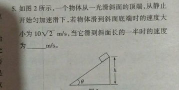 越详细越好(双女主车文越详细越好)