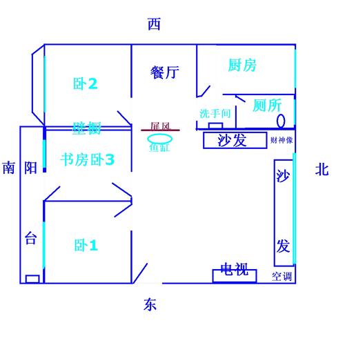 一站式精准服务 让生活更便捷 