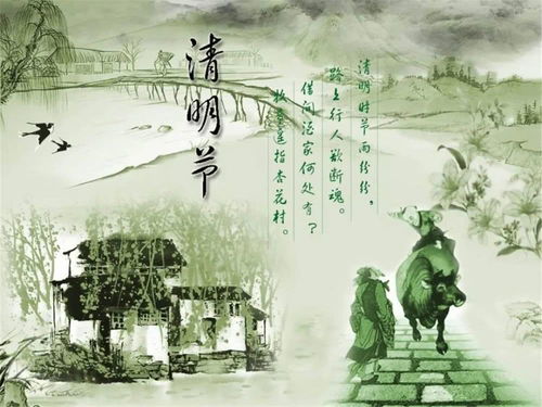 中国古代鬼节(古代的鬼节怎么过的)
