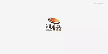 上海市LOGO设计公司哪家好(上海logo设计公司 艺点意创前十)