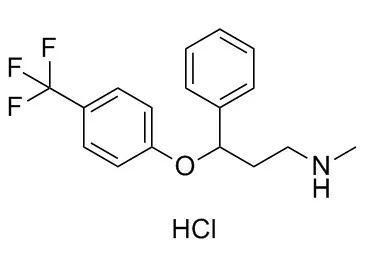 美FDA首次批准产后抑郁症口服药，临床研究表明几天内有效缓解症状