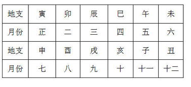 想学习八字预测吗 基础知识都在这里,会这些足以