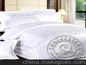 生产床单被套价格 生产床单被套批发 生产床单被套厂家 