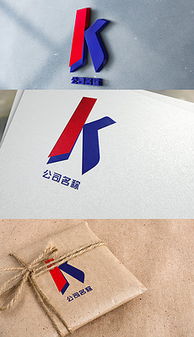 两logo图片素材 两logo图片素材下载 两logo背景素材 两logo模板下载 我图网 