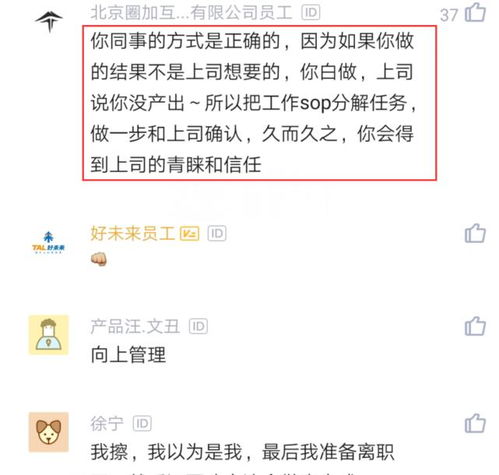 请示和报告不分有几种表现形式