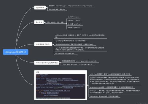 quit是什么意思(quit有分手的意思吗？)