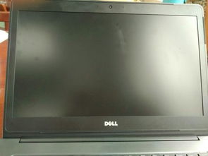 dellwin10不能开机黑屏怎么办