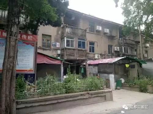 这几类房子不好转手,常住的不建议购买,买前一定要考虑清楚