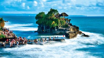 巴厘岛自由行攻略详细 巴厘岛海边bbq美食旅游攻略