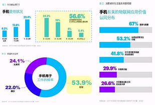 普莱斯眼镜品质解析，揭秘其市场定位与消费者评价 - 4 - 635香烟网