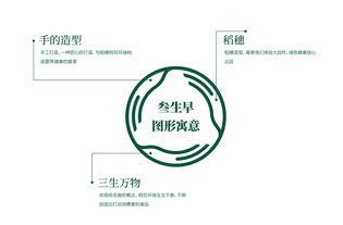 益阳品牌设计公司哪家好(益阳平面设计ps,ai,cdr,淘宝美工电商培训)