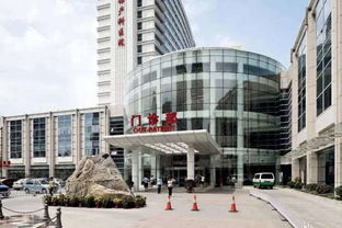 天津市中心妇产医院(去天津中心妇产科医院地铁在哪站下)
