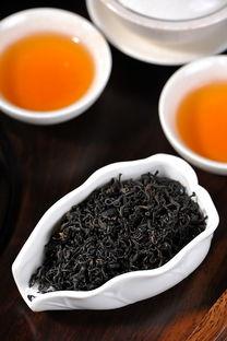 什么样的茶好茶叶（什么样的茶为好茶