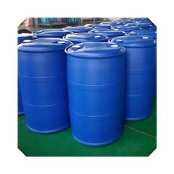 200kg塑料桶发货及时 量大优惠 天津200kg塑料桶 
