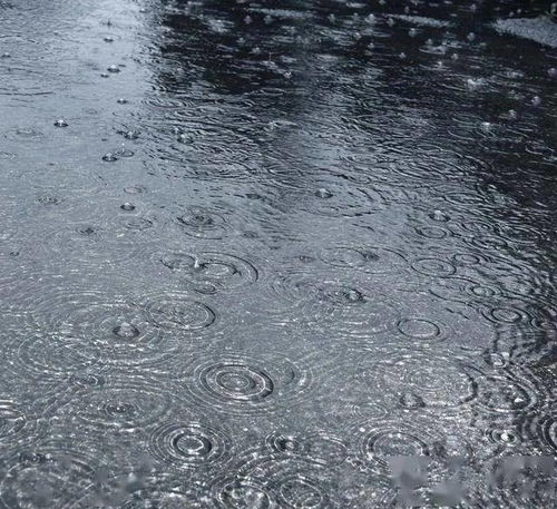 天气 银川人,本周雨天和晴天你方唱罢我登场 明天上场是雨天