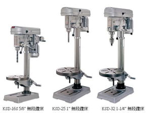 价格 图片 品牌 怎么样 元珍商城 