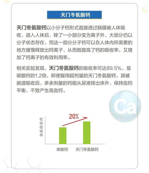 2003年10月广东自考报名时间,广东2023年10月自考报名时间 什么时候考试？(图1)