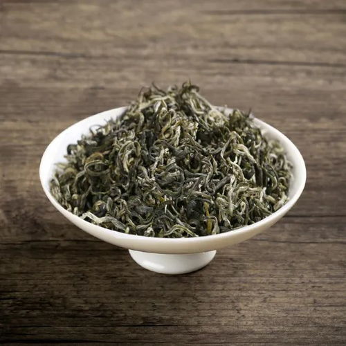 龙井茶的功效与作用 喝西湖龙井茶有什么好处？ 
