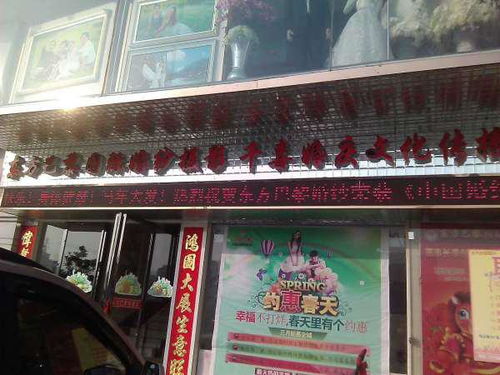 奶茶店上班9个小时合法吗(奶茶店上班9个小时合法吗知乎)