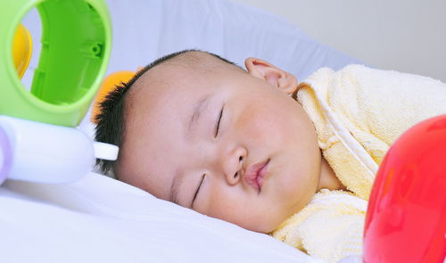12岁孩子睡觉流口水是什么原因引起的吃什么药最好（十二岁小孩睡觉流口水是什么原因）