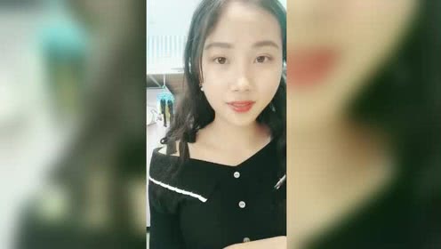 爱吃爱运动的婉婉的个人频道 