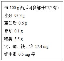 量筒读数时，为什么视线与量筒内液体的凹液面最低点保持水平