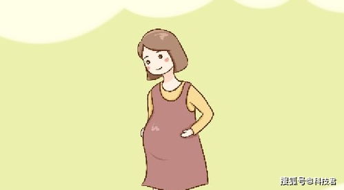 原创你有没有想过为什么预产期跟实际怀孕时间不同？怎么算的呢？
