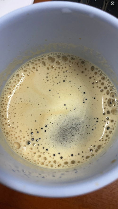 哺乳期能不能喝咖啡 哺乳期到底能不能喝咖啡