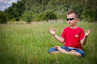 10 Easy Ways To Practice Mindfulness