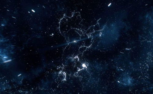 天蝎座是十二星座中的水象星座,他本身的状态就非常神秘,也有着自己独特的个性和魅力
