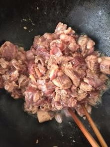 新鲜羊肉怎么处理才能吃(新鲜的羊肉怎么处理)