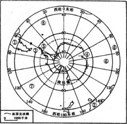 极和极,极和极是什么意思(图2)