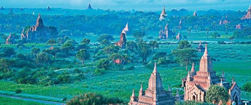 柬埔寨离缅甸多远 