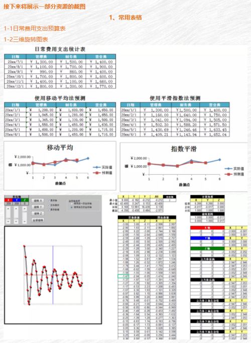 合肥公司财务分析报告哪里查询