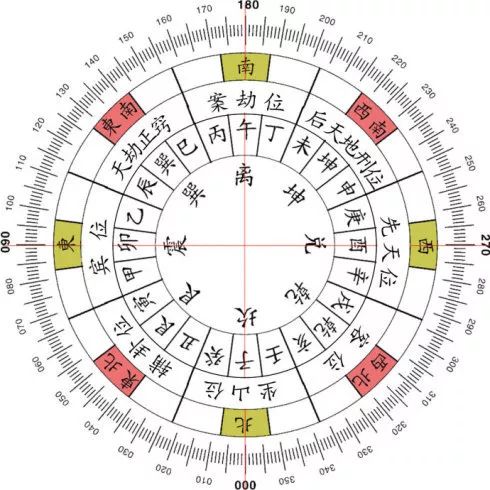 生活有仪式感的标准是什么 抽卡前敷个面膜