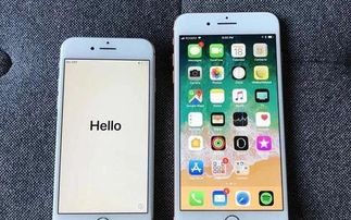 来了 iphone 11开售在即老款开启跳楼模式