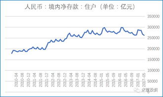 我想开一个网站就是老百姓自己自愿加入，做股票的，网站合法吗？