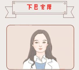 旺夫的女人都长什么样 能占一种,丈夫再穷也翻身