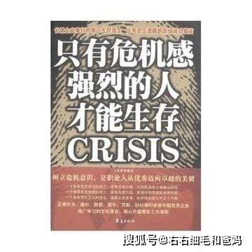 职场妈妈 全职妈妈 创业妈妈,我的经历 愿给你一点启发