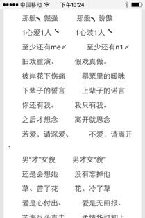 QQ飞车的情侣名字 有诗情一点的 