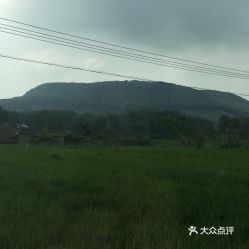 华山景区停车场收费标准(方山风景区停车场收费标准)