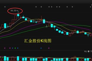 汇金在不断的增持银华股票是吗，这预示要有大行情是吗