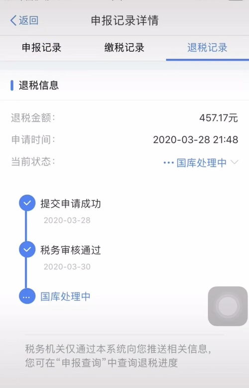 个人所得税汇算清缴补缴怎么做 个人所得税汇算清缴补缴税