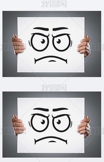 JPG脸的 JPG格式脸的素材图片 JPG脸的设计模板 我图网 