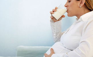 孕妇腹泻多是饮食因素试试水果止泻法