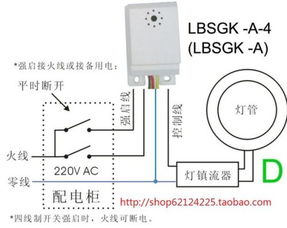 请问装楼梯踏步上的led声控灯带哪里有买 