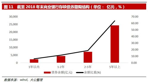 豪赌胜出-揭秘澳门明升网上官网的运营策略和服务优势”