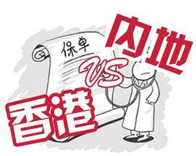 保险审查的重要性 